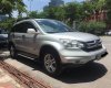 Honda CR V Cũ   2.4 2010 - Xe Cũ Honda CR-V 2.4 2010