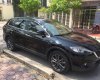 Mazda CX 9 2013 - Bán Mazda CX 9 năm 2013, màu đen, nhập khẩu