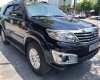 Toyota Fortuner Cũ   V 2.7at 2013 - Xe Cũ Toyota Fortuner V 2.7at 2013