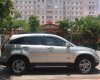 Honda CR V Cũ   2.4 2010 - Xe Cũ Honda CR-V 2.4 2010