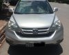 Honda CR V Cũ   2.4 2010 - Xe Cũ Honda CR-V 2.4 2010