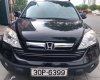 Honda CR V Cũ   2.4AT 2009 - Xe Cũ Honda CR-V 2.4AT 2009