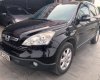 Honda CR V Cũ   2.4AT 2009 - Xe Cũ Honda CR-V 2.4AT 2009