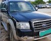 Ford Everest Cũ   MT 2007 - Xe Cũ Ford Everest MT 2007