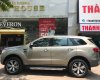 Ford Everest Cũ 2016 - Xe Cũ Ford Everest 2016