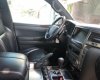 Lexus LX 570 2013 - Bán xe gia đình LX570, mới toanh không trầy xước, đăng ký lần đầu 2017