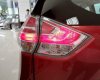 Nissan X trail 2.0 SL Premium 2018 - Bán xe Nissan X Trail 2.0 Sl Premium đời 2018, màu đỏ