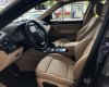 BMW X4  xDrive20i 2017 - Bán xe BMW X4 xDrive20i mới 100%, xe nhập khẩu chính hãng từ Đức, có xe giao ngay
