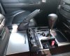 Lexus LX LX 570 2013 - Bán xe gia đình LX570, mới toanh không trầy xước, đăng ký lần đầu 2017