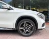 Mercedes-Benz GLA-Class GLA250 2017 - Bán Mercedes GLA 250, sản xuất năm 2017, chạy 6.500km