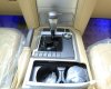 Toyota Land Cruiser 5.7 VXE Trung đông 2018 - Bán Toyota Land Cruiser 5.7 VXE Trung đông đời 2018, màu đen, xe nhập trung đông