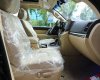 Toyota Land Cruiser 5.7 VXE Trung đông 2018 - Bán Toyota Land Cruiser 5.7 VXE Trung đông đời 2018, màu đen, xe nhập trung đông