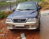 Ssangyong Musso 1999 - Bán ô tô Ssangyong Musso nhập cuối 1999, giá 105tr