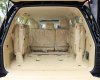 Toyota Land Cruiser 5.7 VXE Trung đông 2018 - Bán Toyota Land Cruiser 5.7 VXE Trung đông đời 2018, màu đen, xe nhập trung đông