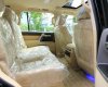Toyota Land Cruiser 5.7 VXE Trung đông 2018 - Bán Toyota Land Cruiser 5.7 VXE Trung đông đời 2018, màu đen, xe nhập trung đông