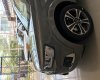 Chevrolet Captiva 2018 - Bán xe Chevrolet Captiva 2018, màu nâu