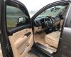 Toyota Fortuner Cũ   V 2016 - Xe Cũ Toyota Fortuner V 2016