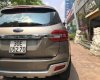 Ford Everest Cũ 2016 - Xe Cũ Ford Everest 2016