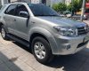 Toyota Fortuner Cũ   2.7 2011 - Xe Cũ Toyota Fortuner 2.7 2011