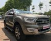 Ford Everest Cũ 2016 - Xe Cũ Ford Everest 2016