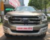 Ford Everest Cũ 2016 - Xe Cũ Ford Everest 2016