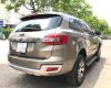 Ford Everest Cũ 2016 - Xe Cũ Ford Everest 2016