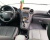 Kia Carens Cũ   2.0 2012 - Xe Cũ KIA Carens 2.0 2012