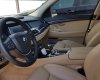 BMW 1 Cũ  5 550GT 20 2011 - Xe Cũ BMW 5 550GT 2011