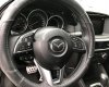 Mazda CX 5 2017 - Cần bán lại xe Mazda CX 5 năm 2017, màu trắng