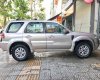 Ford Escape  XLT 2008 - Bán Ford Escape XLT năm 2008, màu bạc  