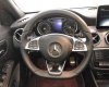 Mercedes-Benz GLA-Class GLA250 2018 - Bán Mercedes GLA250 2018, chính chủ chạy lướt 500km
