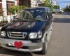 Mitsubishi Jolie 2000 - Cần bán lại xe Mitsubishi Jolie năm 2000