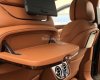 Bentley Bentayga 2018 - Bán Bentley Bentayga Edition sản xuất năm 2018, màu đen, nhập khẩu