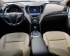 Hyundai Santa Fe Cũ   2.4 2016 - Xe Cũ Hyundai Santa FE 2.4 2016
