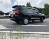 Toyota Land Cruiser Cũ 2015 - Xe Cũ Toyota Land Cruiser 2015