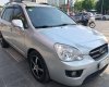 Kia Carens Cũ   2.0 2010 - Xe Cũ KIA Carens 2.0 2010