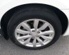 Kia Carens Cũ   2.0 2012 - Xe Cũ KIA Carens 2.0 2012