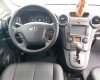 Kia Carens Cũ   2.0 2012 - Xe Cũ KIA Carens 2.0 2012