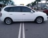 Kia Carens Cũ   2.0 2012 - Xe Cũ KIA Carens 2.0 2012