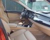 BMW 1 Cũ  5 550GT 20 2011 - Xe Cũ BMW 5 550GT 2011