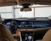 BMW 1 Cũ  5 550GT 20 2011 - Xe Cũ BMW 5 550GT 2011