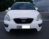 Kia Carens Cũ   2.0 2012 - Xe Cũ KIA Carens 2.0 2012