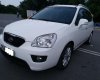 Kia Carens Cũ   2.0 2012 - Xe Cũ KIA Carens 2.0 2012