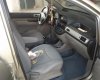 Chevrolet Vivant Cũ   MT 2008 - Xe Cũ Chevrolet Vivant MT 2008