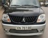 Mitsubishi Jolie Cũ   MT 2004 - Xe Cũ Mitsubishi Jolie MT 2004