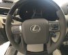 Lexus GX460 Luxury 2018 - Bán xe Lexus GX460 Luxury đời 2018, màu đen, nhập khẩu