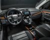 Honda CR V L 2018 - Cần bán xe Honda CR V 7 chỗ, nhập khẩu nguyên chiếc giao xe sớm - Honda Ô tô Nha Trang - Khánh Hòa