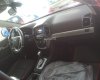 Chevrolet Captiva LTZ 2017 - Bán xe Chevrolet Captiva Revv, 7 chỗ, màu đỏ đô, ưu đãi giá tốt, LH: 0945.307.489 Huyền Chevrolet