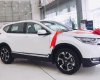 Honda CR V G 2018 - Bán Honda CR-V - Uy lực vượt mọi giới hạn