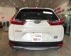 Honda CR V Cũ   L 1.5AT 2017 - Xe Cũ Honda CR-V L 1.5AT 2017